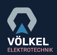V&ouml;lkel Elektrotechnik